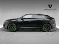 Lamborghini Urus SE Zwart - thumbnail 4