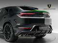 Lamborghini Urus SE Zwart - thumbnail 28