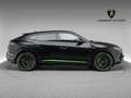 Lamborghini Urus SE Zwart - thumbnail 25