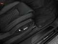Lamborghini Urus SE Zwart - thumbnail 14