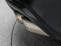 Lamborghini Urus SE Zwart - thumbnail 29