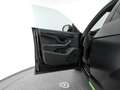 Lamborghini Urus SE Zwart - thumbnail 18