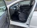 Volkswagen Polo 1.0i 80Ch CARPLAY,GARANTIE 1 AN. Wit - thumbnail 7