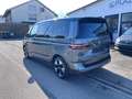 Volkswagen T7 Multivan Edition ACC PANO IQL StHZ H/K RFK 19'' Gris - thumbnail 8