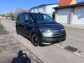 Volkswagen T7 Multivan Edition ACC PANO IQL StHZ H/K RFK 19'' Gris - thumbnail 3