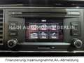 SEAT Leon Style/Automatik/TÜV Neu/1 J. Garantie Silber - thumbnail 17