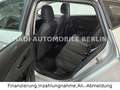 SEAT Leon Style/Automatik/TÜV Neu/1 J. Garantie Silber - thumbnail 11