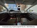 SEAT Leon Style/Automatik/TÜV Neu/1 J. Garantie Argent - thumbnail 14