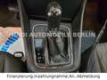 SEAT Leon Style/Automatik/TÜV Neu/1 J. Garantie Silber - thumbnail 19