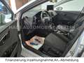 SEAT Leon Style/Automatik/TÜV Neu/1 J. Garantie Silber - thumbnail 10