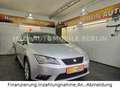 SEAT Leon Style/Automatik/TÜV Neu/1 J. Garantie Silber - thumbnail 3