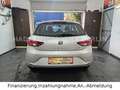 SEAT Leon Style/Automatik/TÜV Neu/1 J. Garantie Argent - thumbnail 6