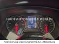 SEAT Leon Style/Automatik/TÜV Neu/1 J. Garantie Silber - thumbnail 20