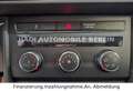 SEAT Leon Style/Automatik/TÜV Neu/1 J. Garantie Silber - thumbnail 18