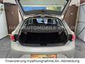 SEAT Leon Style/Automatik/TÜV Neu/1 J. Garantie Silber - thumbnail 12