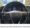 SEAT Leon Style/Automatik/TÜV Neu/1 J. Garantie Silber - thumbnail 15