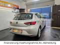 SEAT Leon Style/Automatik/TÜV Neu/1 J. Garantie Silber - thumbnail 5