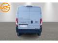 Fiat Ducato L2H2 FOURGON 2.2 TD Gris - thumbnail 7