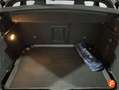 Peugeot 3008 1.5 BlueHDi 96kW S&S GT Pack EAT8 Gris - thumbnail 17