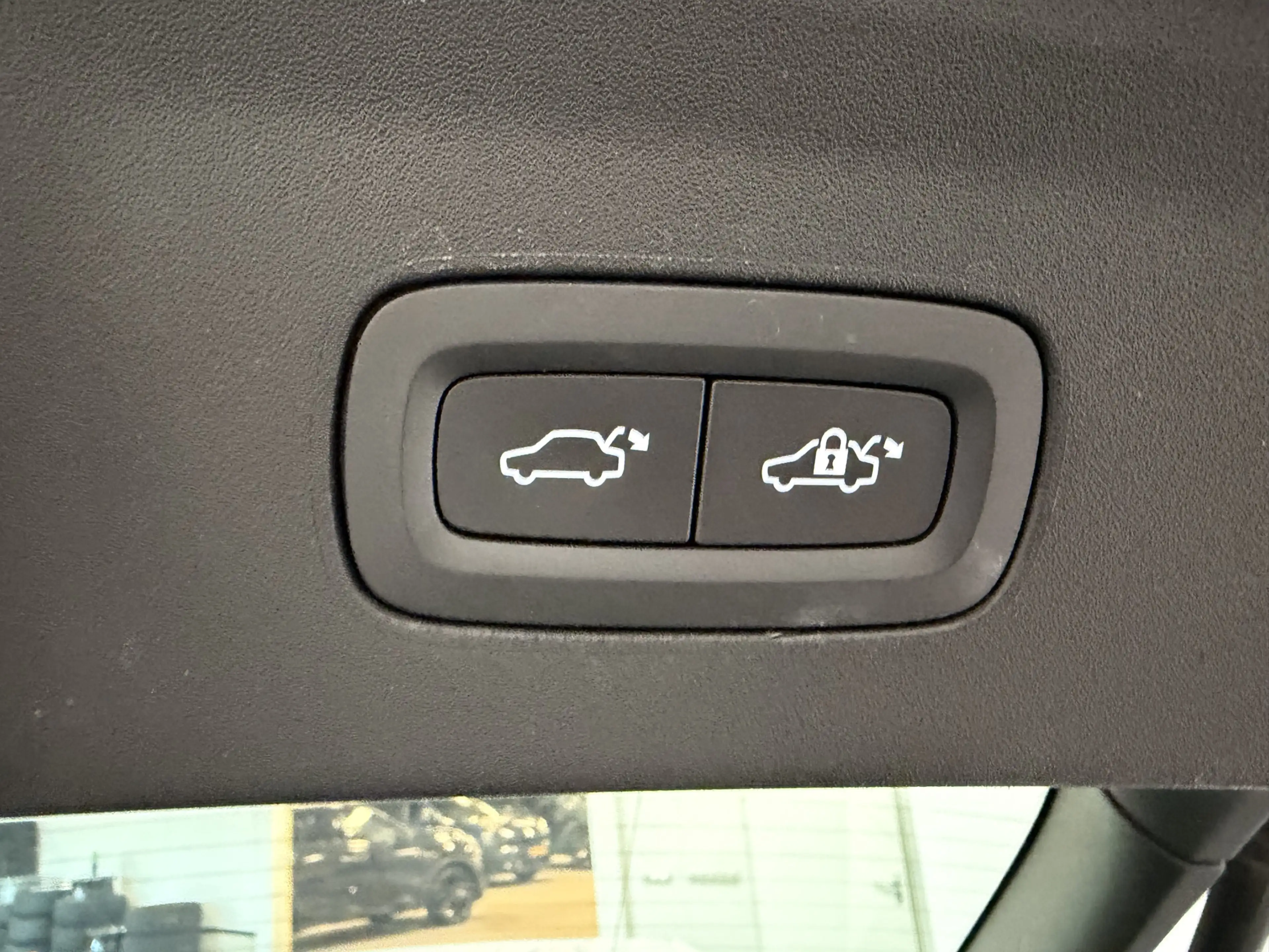 Polestar 2 Long Range Single Mot 78 kWh SOH96% Adapt. Cruise/ — photo 13