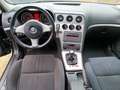 Alfa Romeo 159 Sportwagon 1.8 mpi Business nieuwe APK net onderho Zwart - thumbnail 8