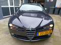 Alfa Romeo 159 Sportwagon 1.8 mpi Business nieuwe APK net onderho Zwart - thumbnail 2
