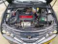 Alfa Romeo 159 Sportwagon 1.8 mpi Business nieuwe APK net onderho Zwart - thumbnail 13