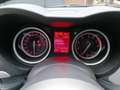 Alfa Romeo 159 Sportwagon 1.8 mpi Business nieuwe APK net onderho Zwart - thumbnail 9