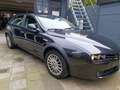 Alfa Romeo 159 Sportwagon 1.8 mpi Business nieuwe APK net onderho Zwart - thumbnail 3