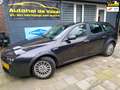 Alfa Romeo 159 Sportwagon 1.8 mpi Business nieuwe APK net onderho Zwart - thumbnail 1