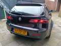 Alfa Romeo 159 Sportwagon 1.8 mpi Business nieuwe APK net onderho Zwart - thumbnail 4