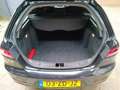 Alfa Romeo 159 Sportwagon 1.8 mpi Business nieuwe APK net onderho Zwart - thumbnail 12