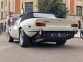 Aston Martin Volante VOLANTE Weiß - thumbnail 5