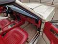 Aston Martin Volante VOLANTE Blanco - thumbnail 16