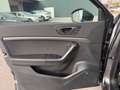 SEAT Ateca FR 1.5 TSI ACT Grau - thumbnail 11