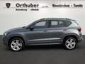 SEAT Ateca FR 1.5 TSI ACT Grau - thumbnail 6