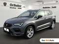 SEAT Ateca FR 1.5 TSI ACT Grau - thumbnail 1
