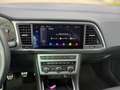 SEAT Ateca FR 1.5 TSI ACT Grau - thumbnail 14