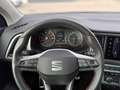 SEAT Ateca FR 1.5 TSI ACT Grau - thumbnail 13