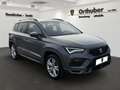 SEAT Ateca FR 1.5 TSI ACT Grau - thumbnail 2