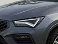 SEAT Ateca FR 1.5 TSI ACT Grau - thumbnail 7