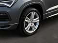 SEAT Ateca FR 1.5 TSI ACT Grau - thumbnail 8