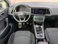 SEAT Ateca FR 1.5 TSI ACT Grau - thumbnail 12