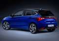 Hyundai i20 1.2 MPI Klass Noir - thumbnail 25