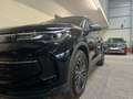 Volkswagen Tiguan LIFE 2.0 TDI DSG AHK STANDHZG NAVI ACC LED Zwart - thumbnail 4