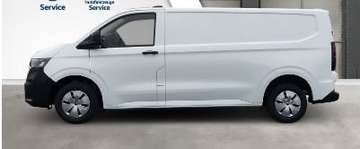 LWB AUTOMAAT CAMERA PARKEERSENSOREN