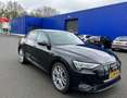 Audi e-tron Sportback 55 quattro S edition 95 kWh l Adaptive c Noir - thumbnail 3