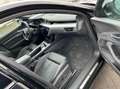Audi e-tron Sportback 55 quattro S edition 95 kWh l Adaptive c Noir - thumbnail 5