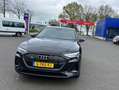 Audi e-tron Sportback 55 quattro S edition 95 kWh l Adaptive c Noir - thumbnail 2