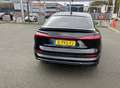 Audi e-tron Sportback 55 quattro S edition 95 kWh l Adaptive c Noir - thumbnail 4
